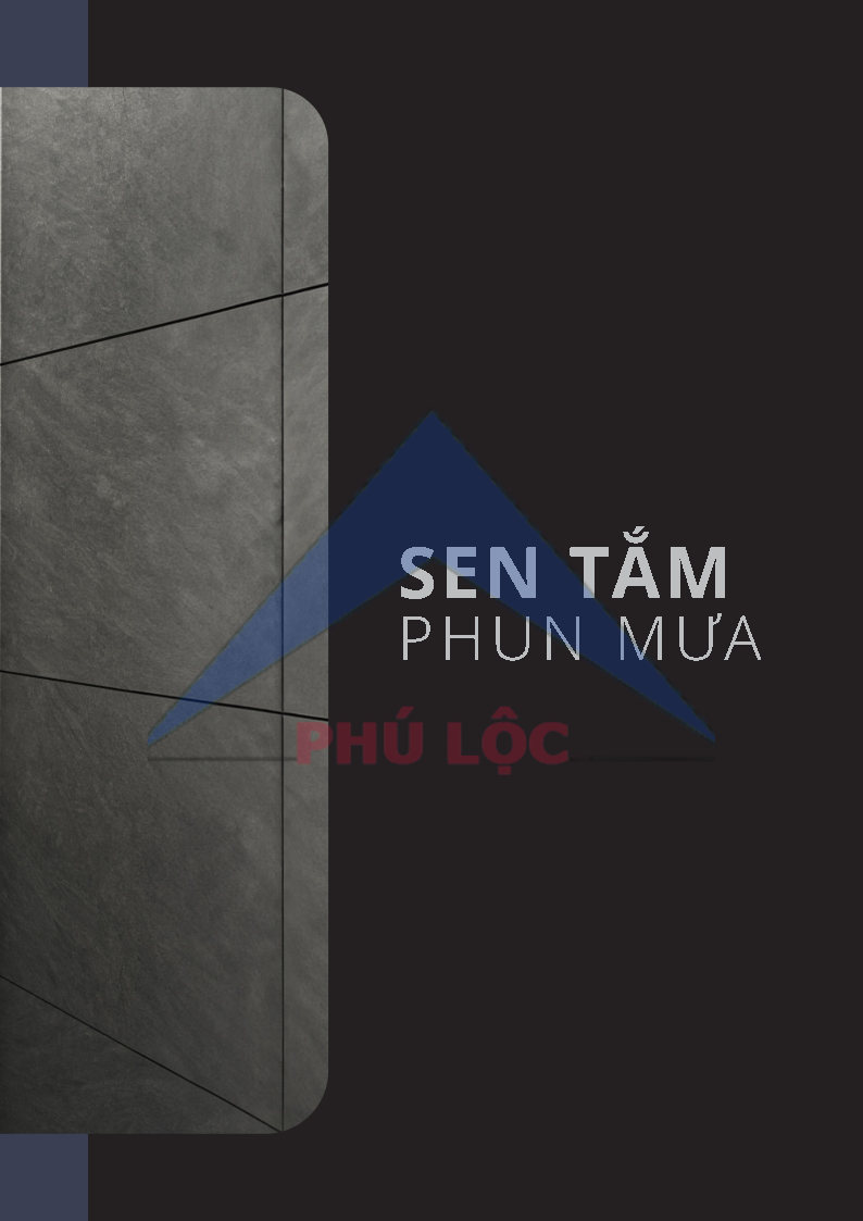 COTTO - SEN VÒI