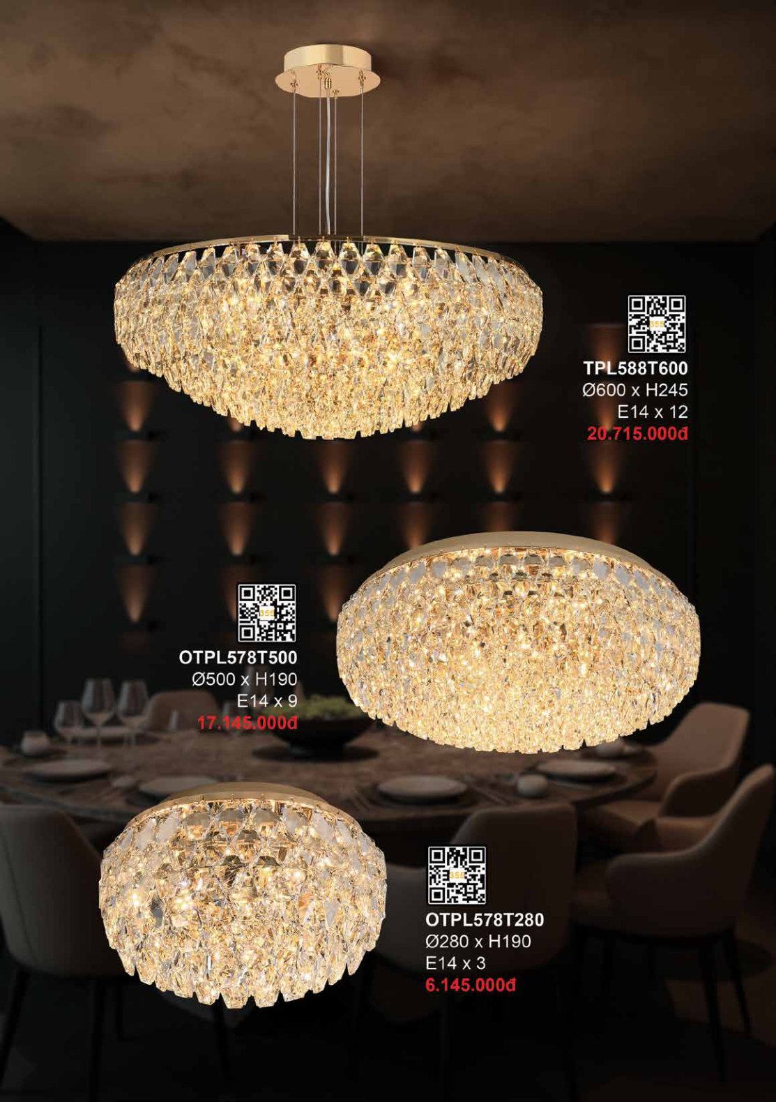 355 DECOR