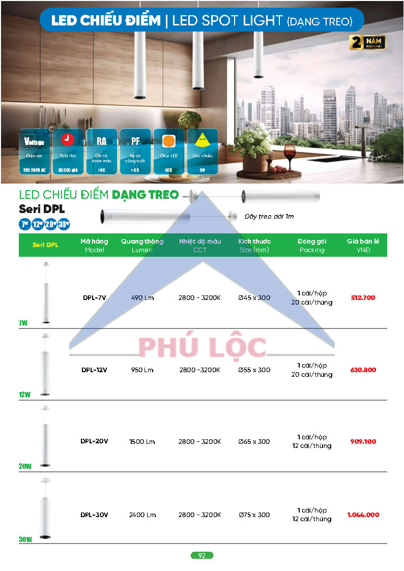 MPE MỚI NHẤT 2026