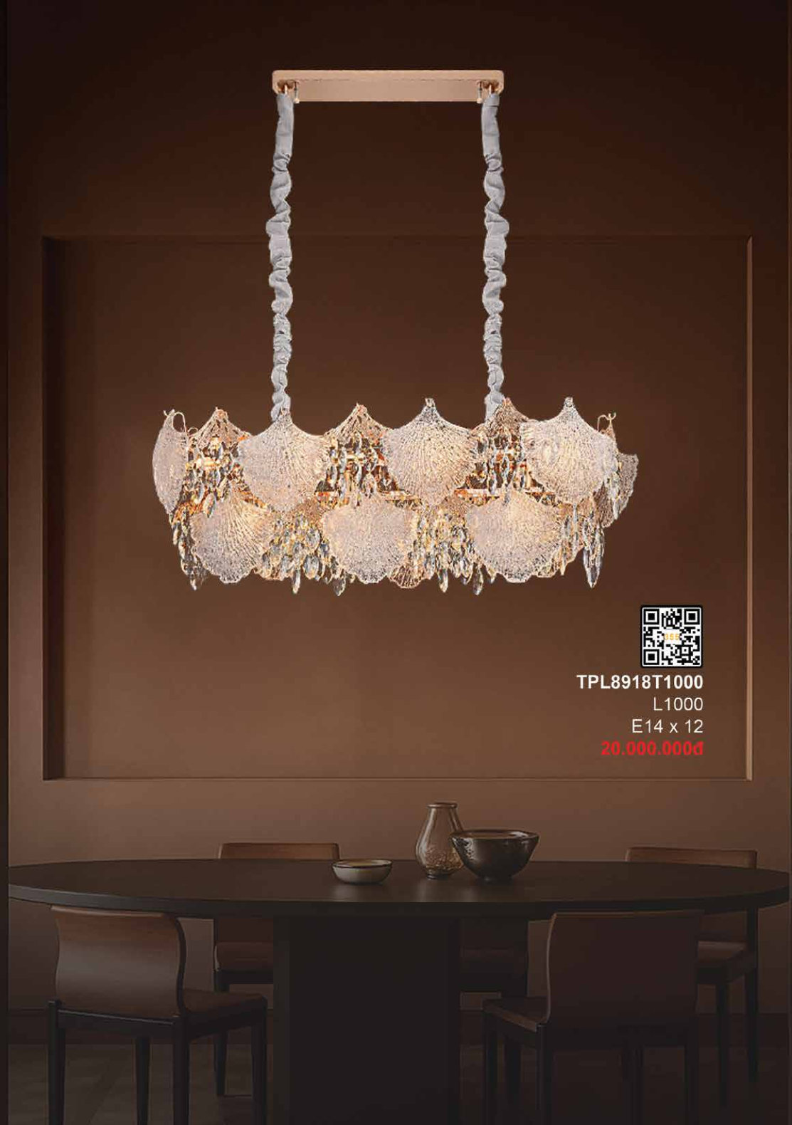 355 DECOR