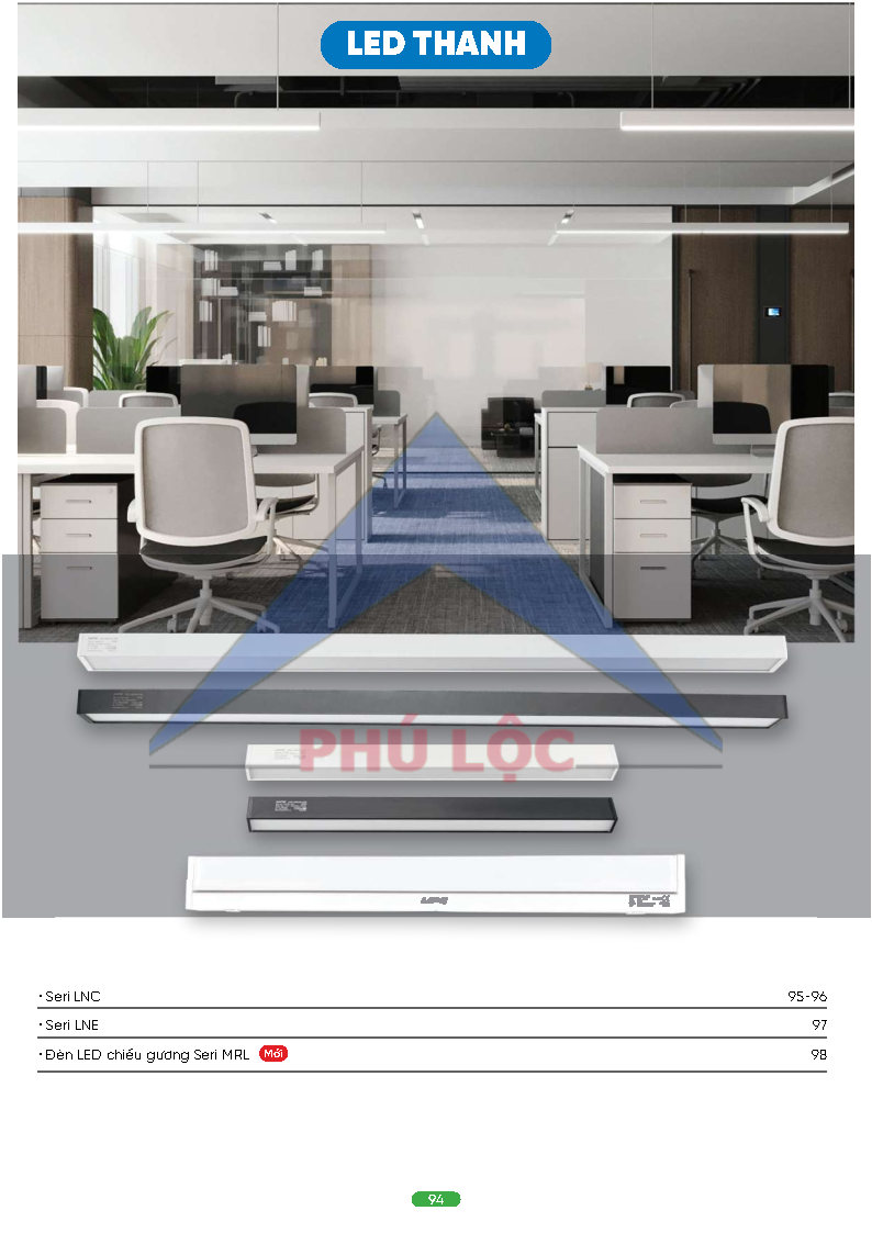 MPE MỚI NHẤT 2026