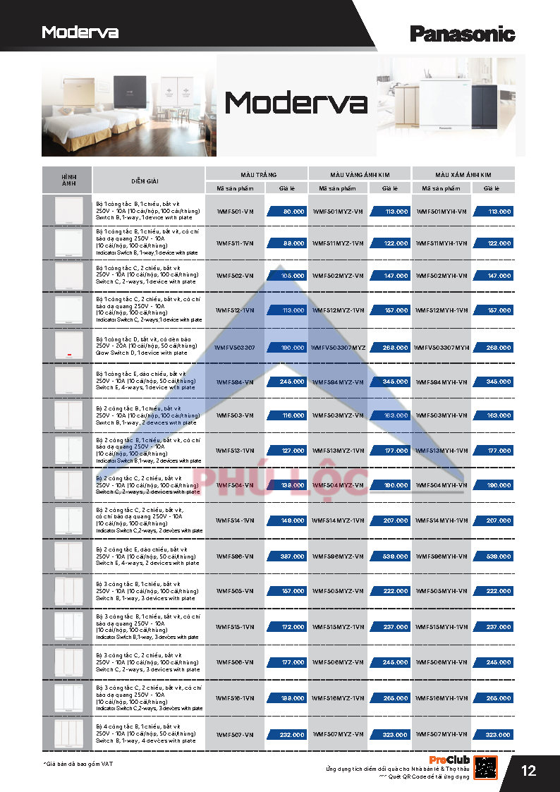 NANOCO DÂN DỤNG 2026