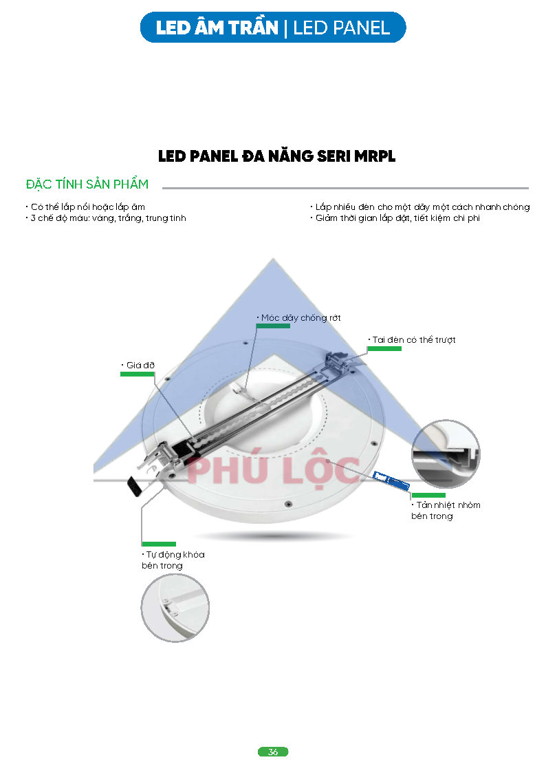 MPE MỚI NHẤT 2026