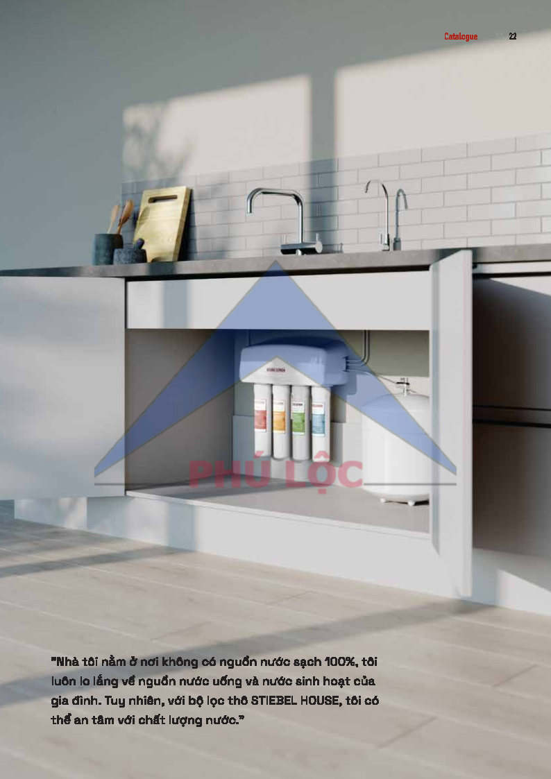 STIEBEL ELTRON