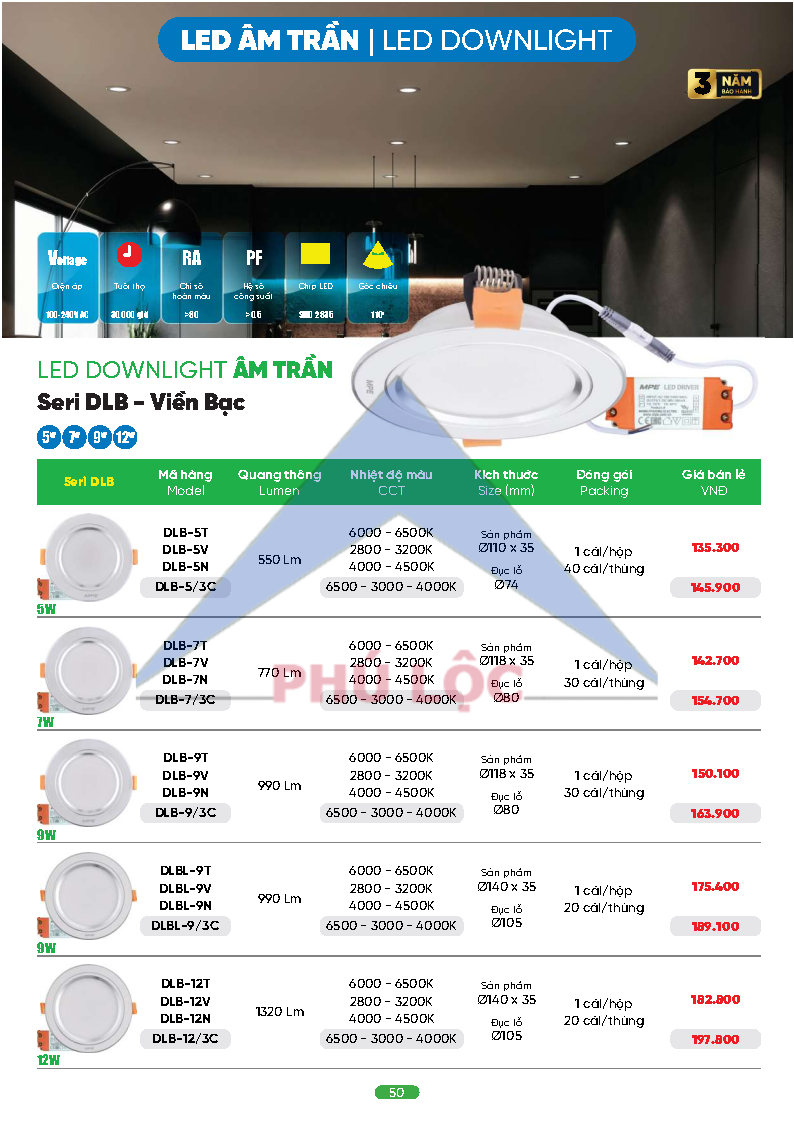 MPE MỚI NHẤT 2026