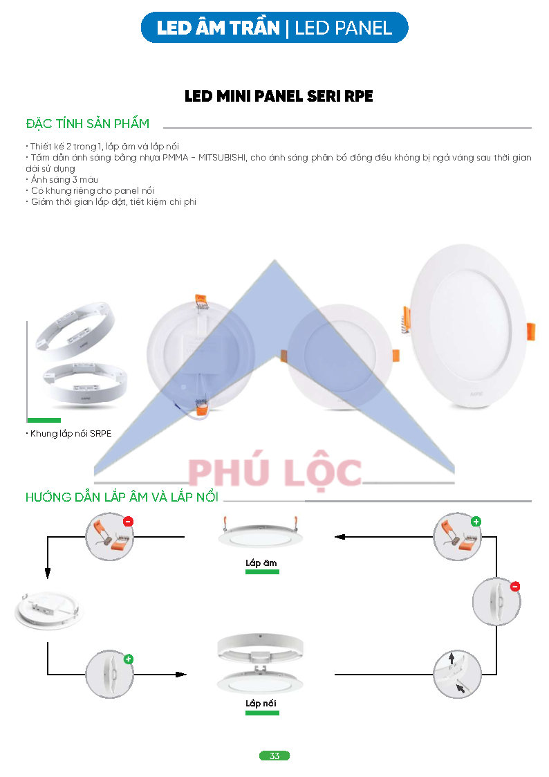 MPE MỚI NHẤT 2026