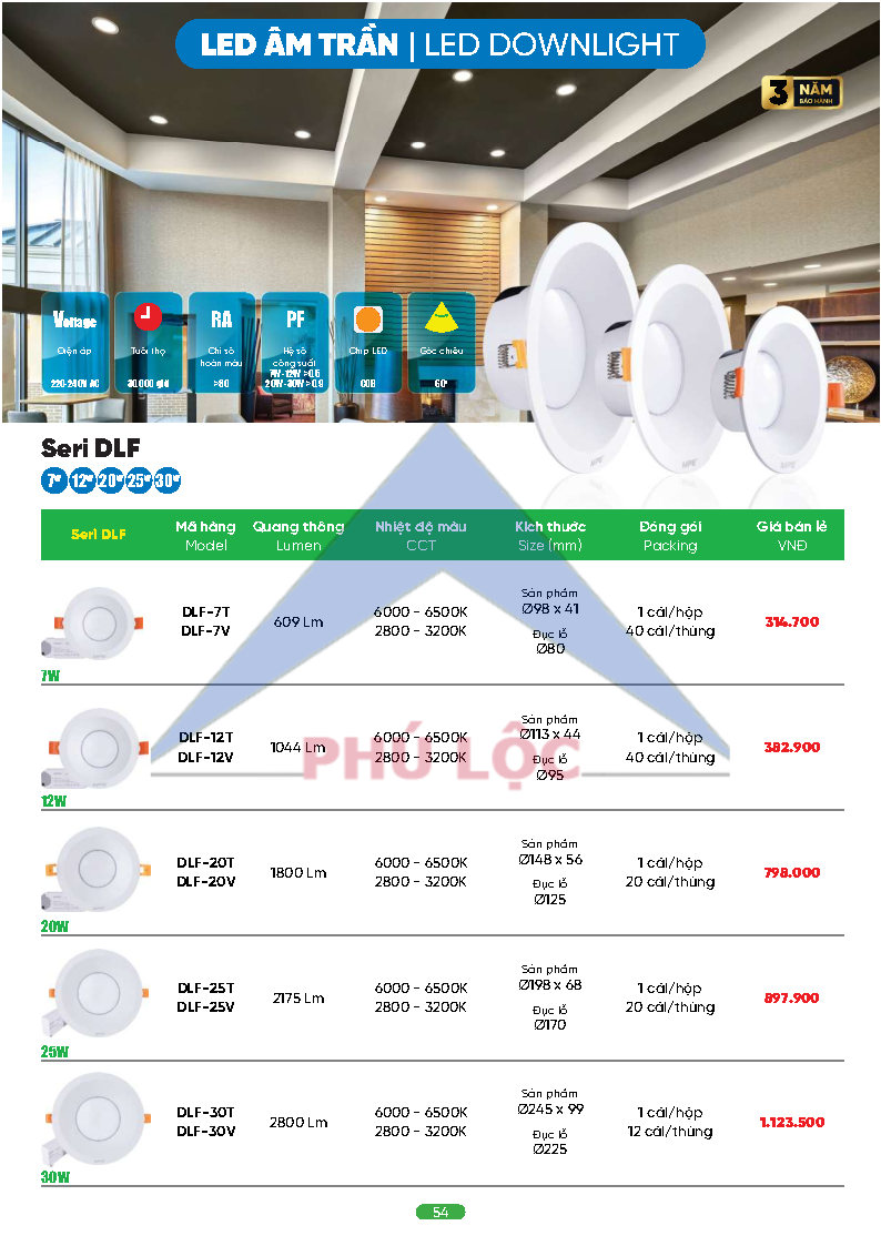 MPE MỚI NHẤT 2026