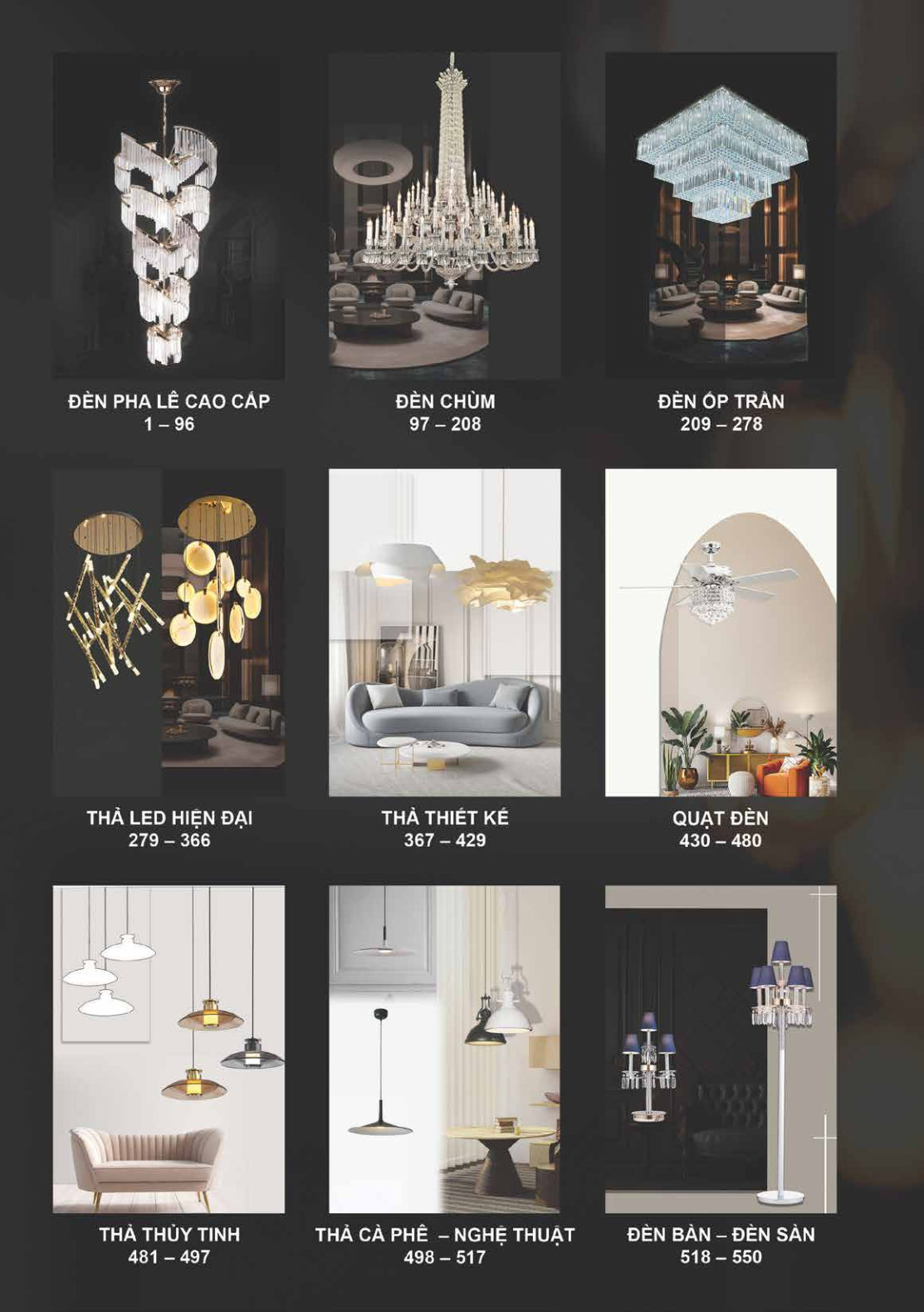 355 DECOR