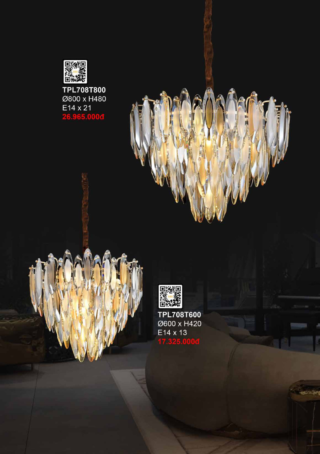 355 DECOR