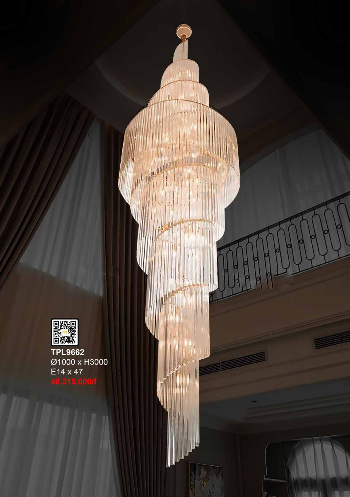 355 DECOR