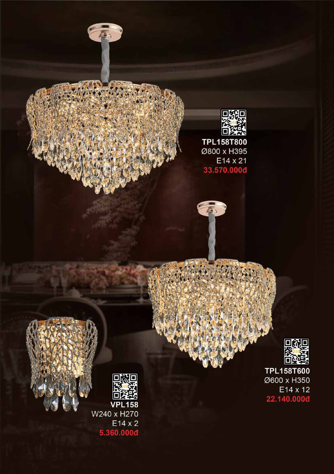 355 DECOR