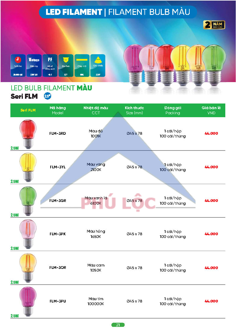 MPE MỚI NHẤT 2026