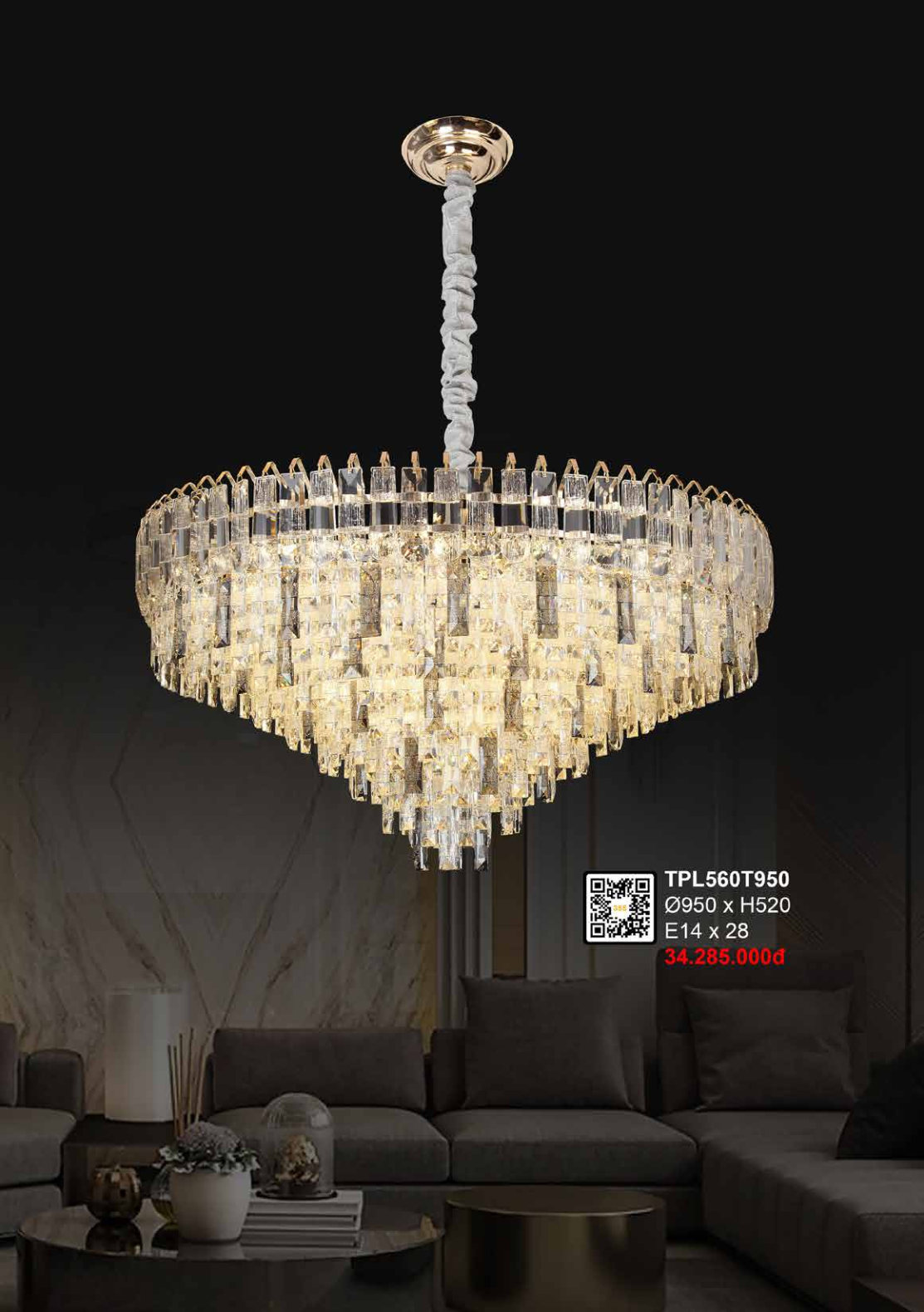 355 DECOR