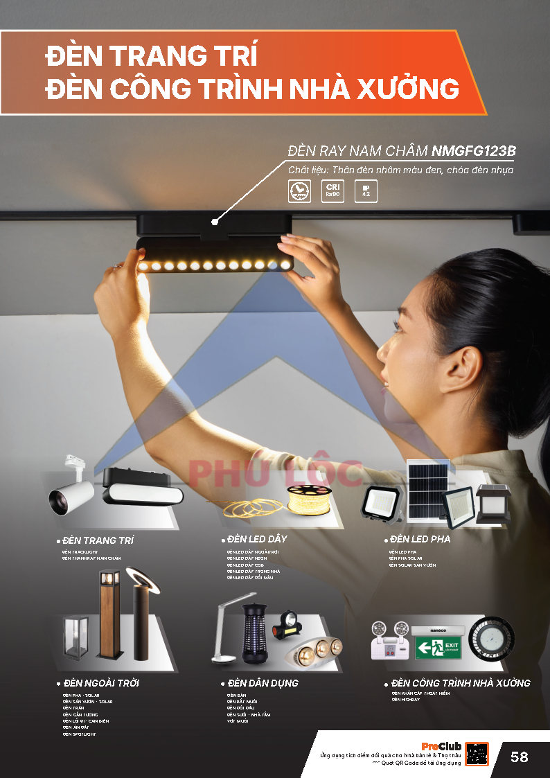 NANOCO DÂN DỤNG 2026