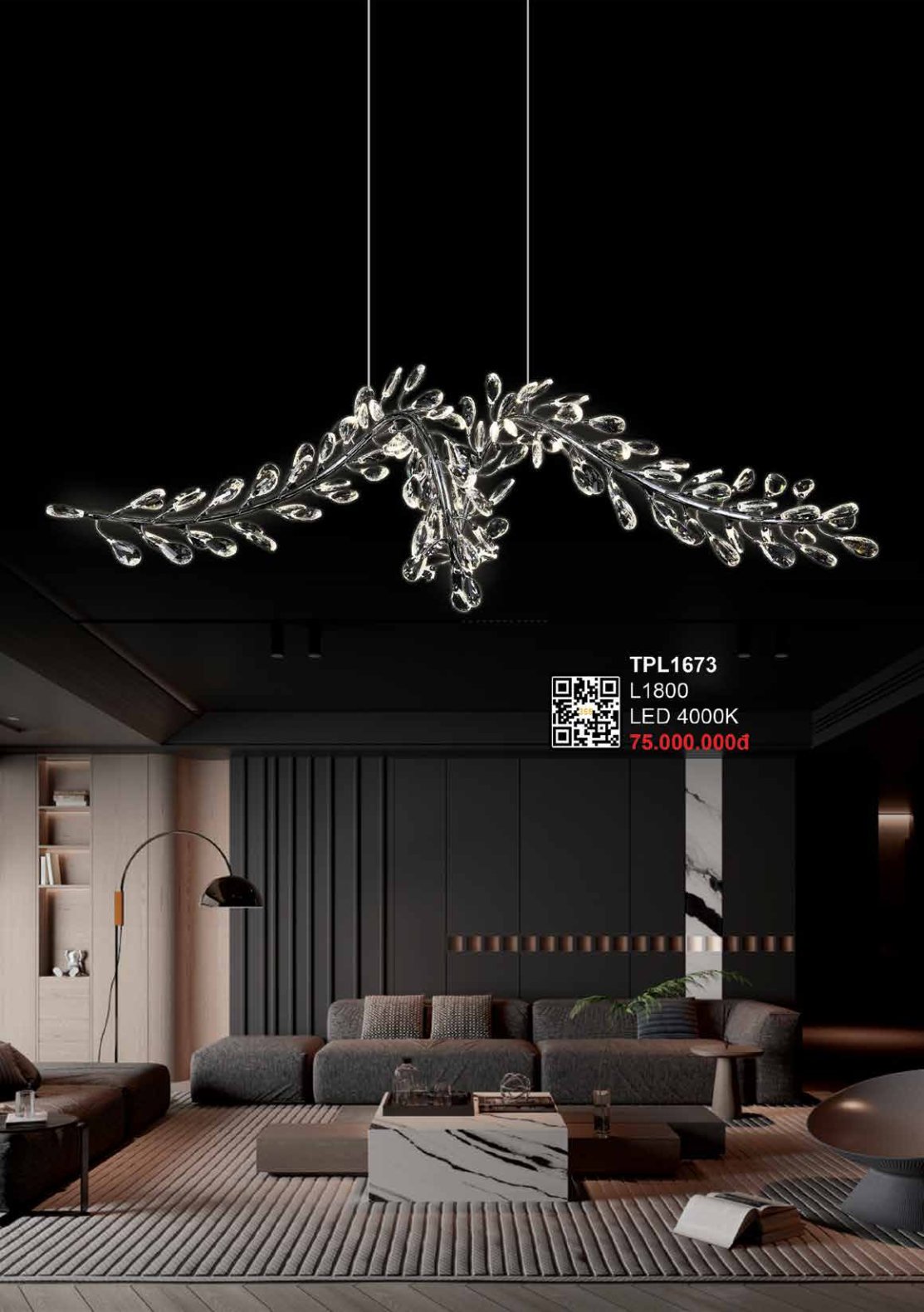 355 DECOR