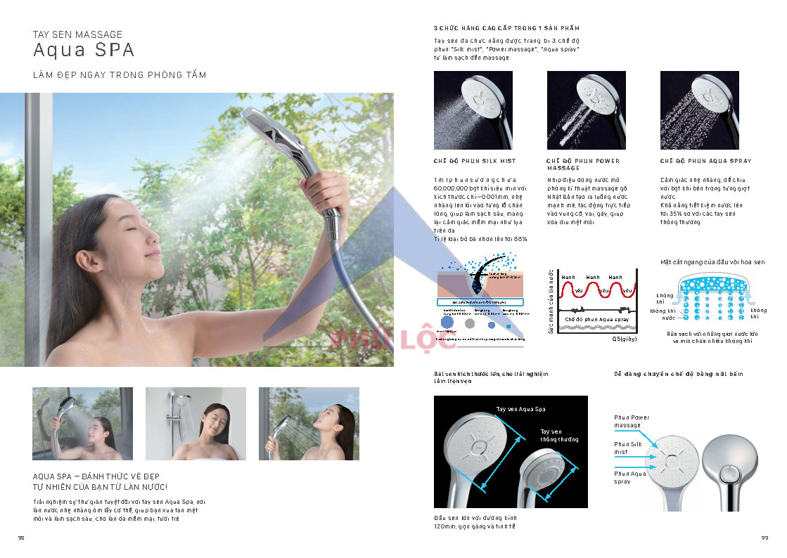 INAX 2026