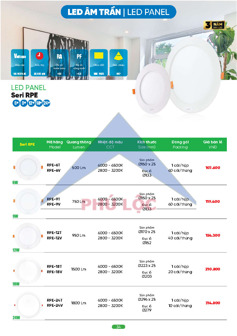 MPE MỚI NHẤT 2026