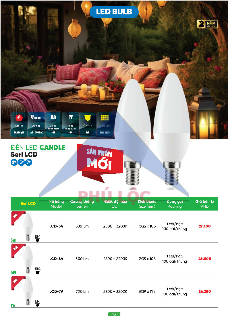 MPE MỚI NHẤT 2026