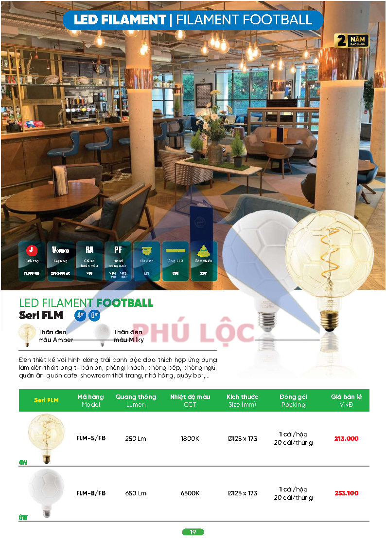 MPE MỚI NHẤT 2026