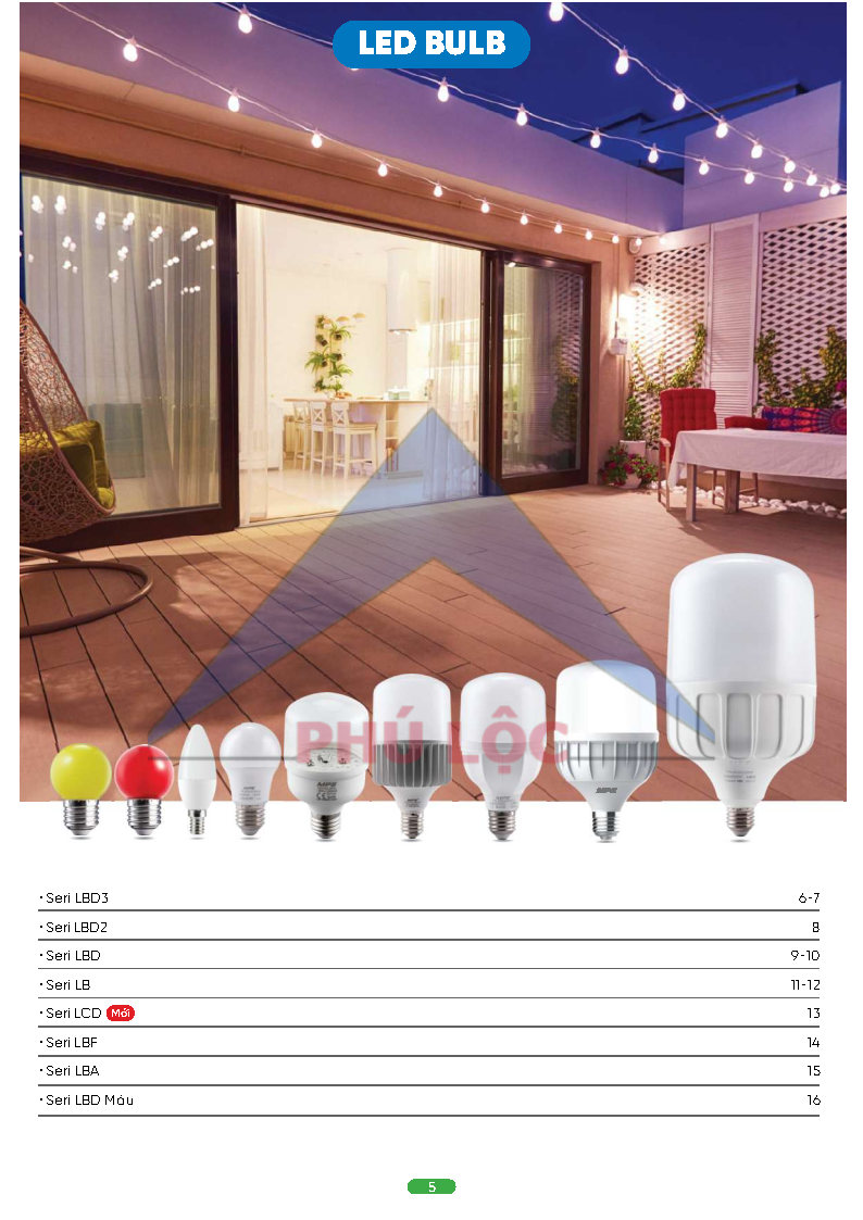 MPE MỚI NHẤT 2026