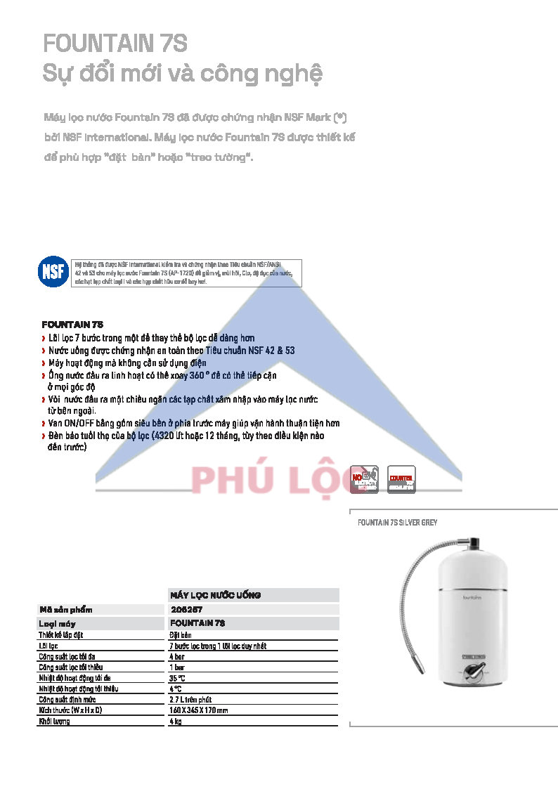 STIEBEL ELTRON