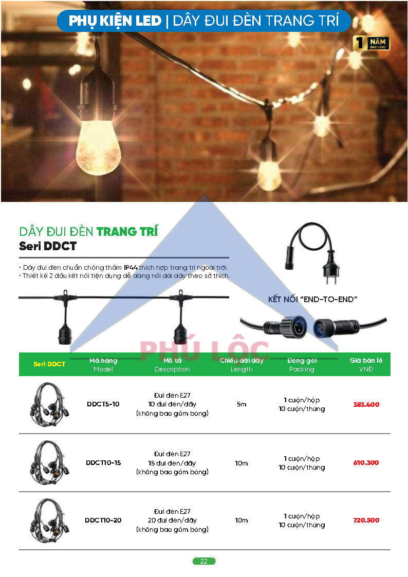 MPE MỚI NHẤT 2026
