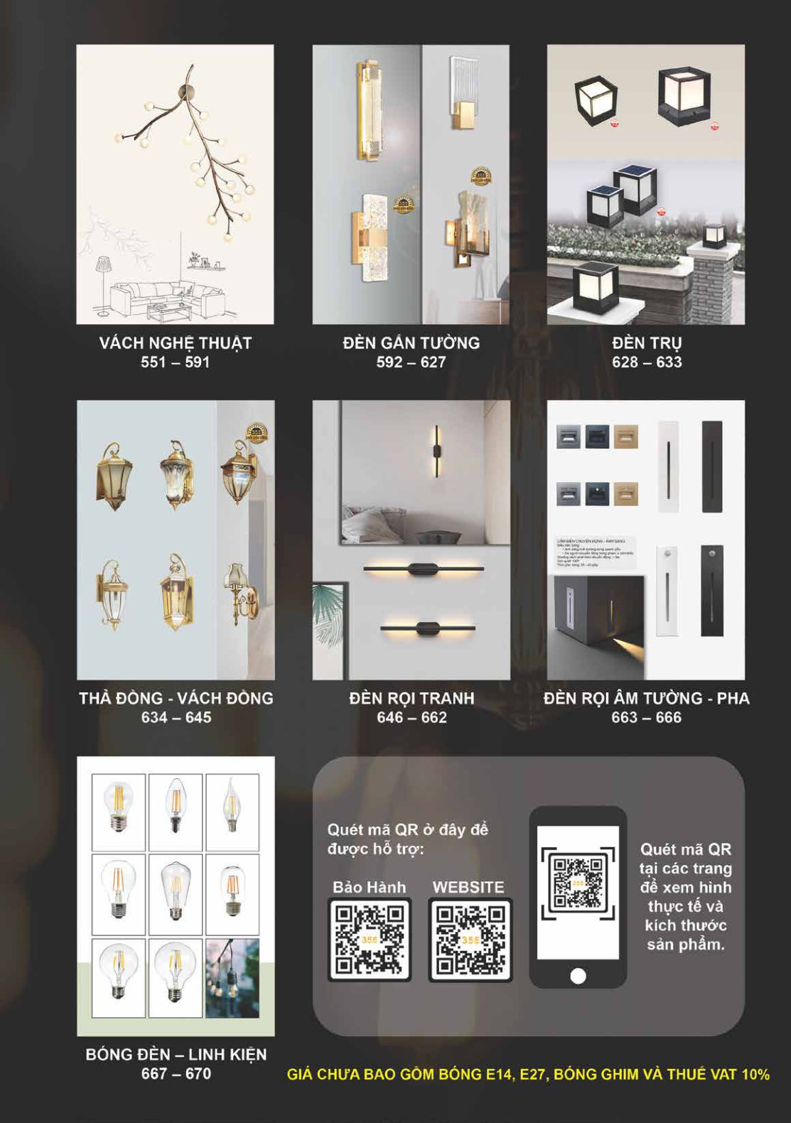 355 DECOR