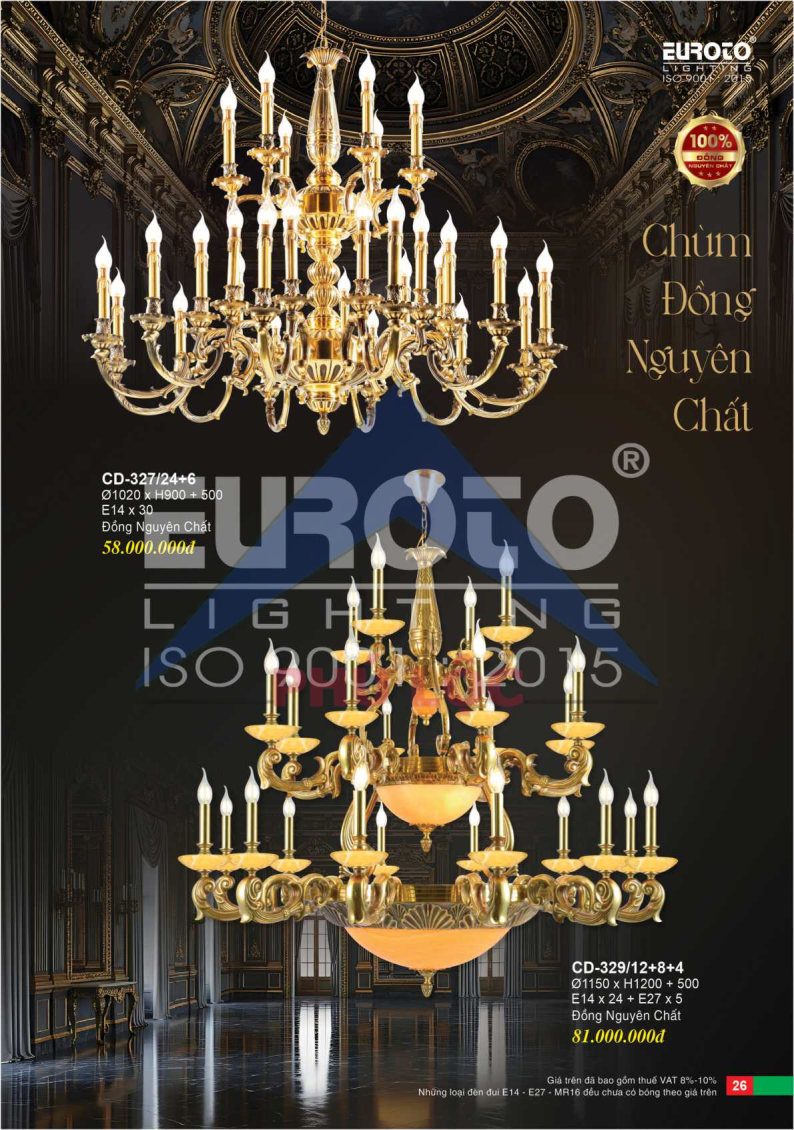 EUROTO