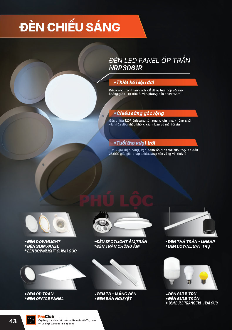 NANOCO DÂN DỤNG 2026
