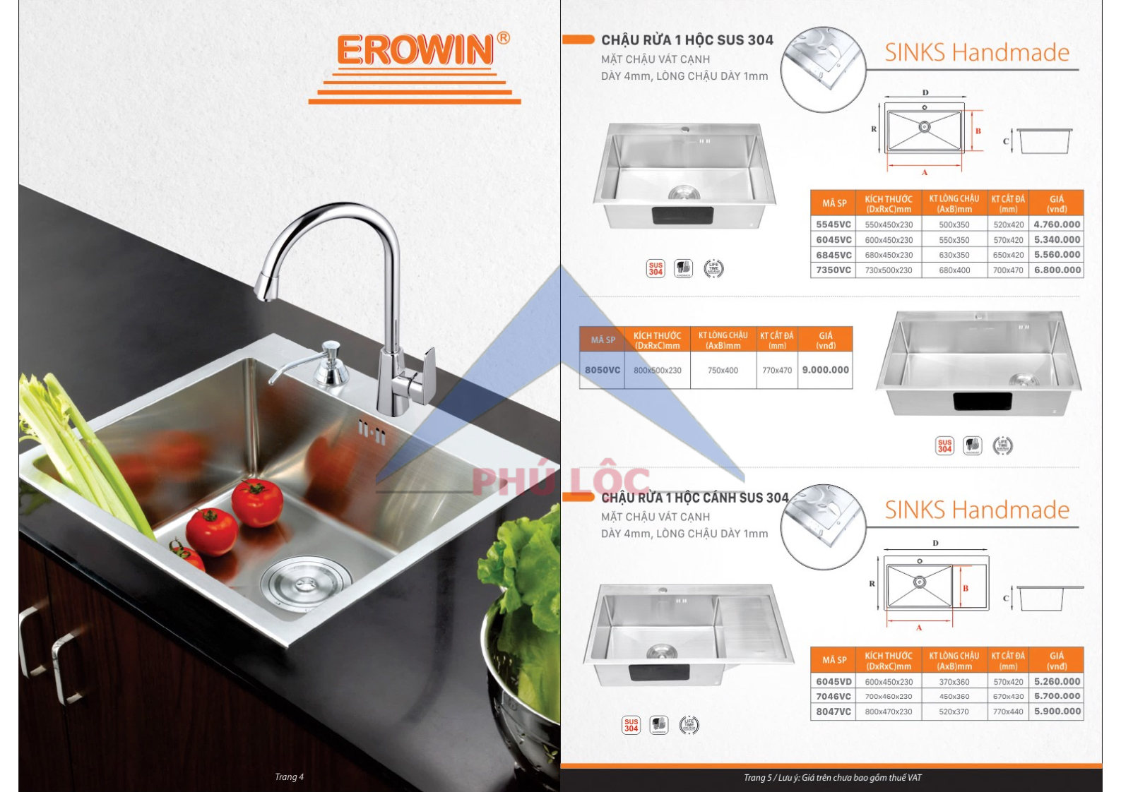 EROWIN
