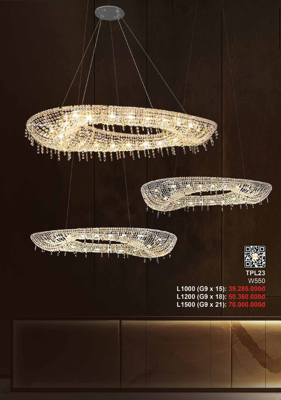 355 DECOR