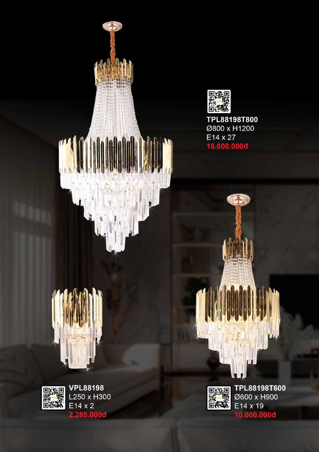 355 DECOR