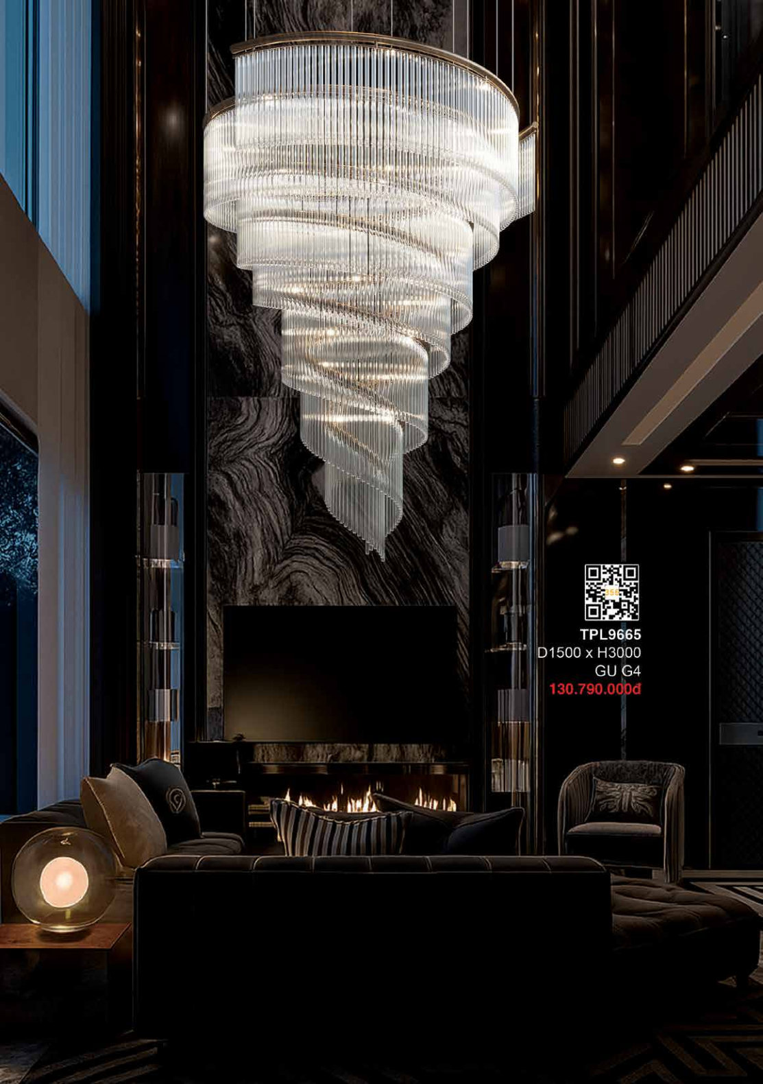 355 DECOR