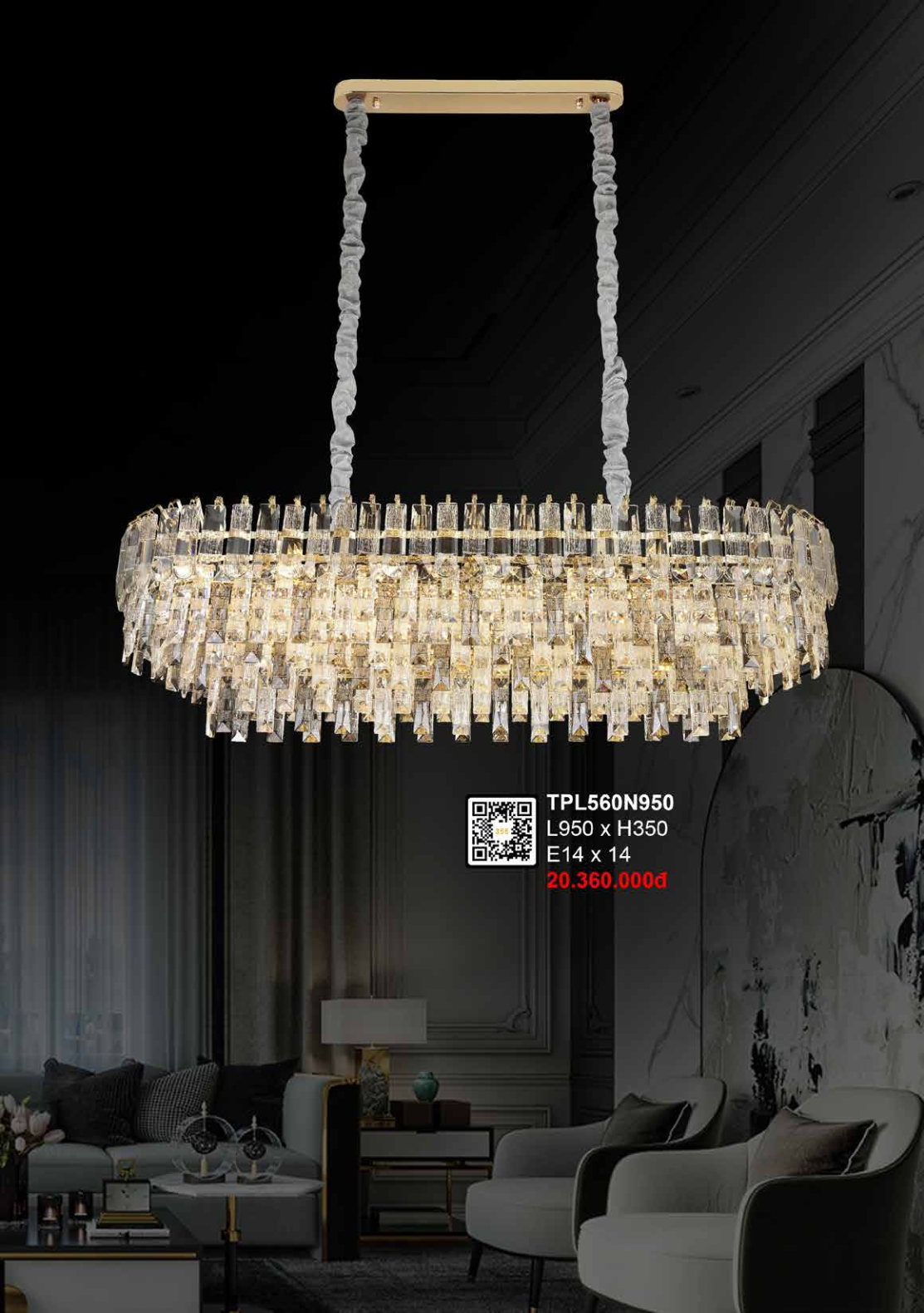 355 DECOR