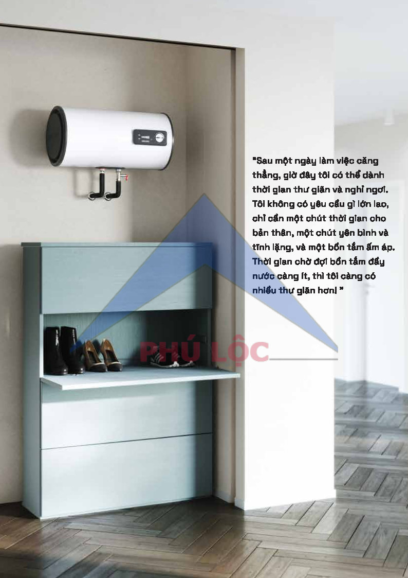 STIEBEL ELTRON