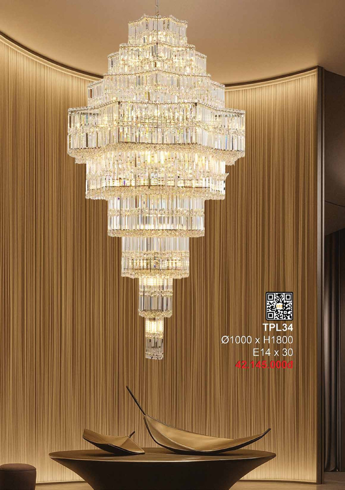 355 DECOR