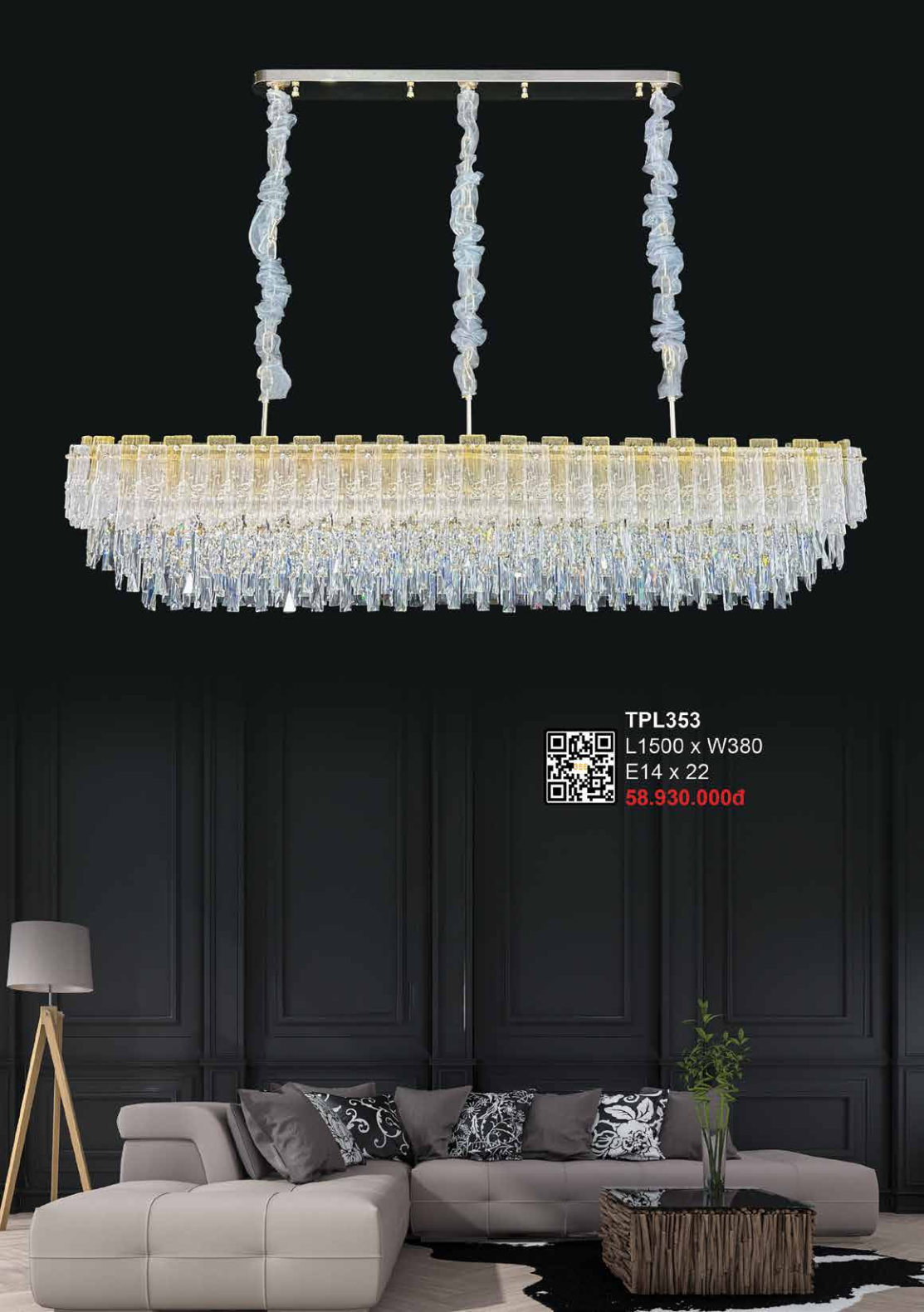 355 DECOR