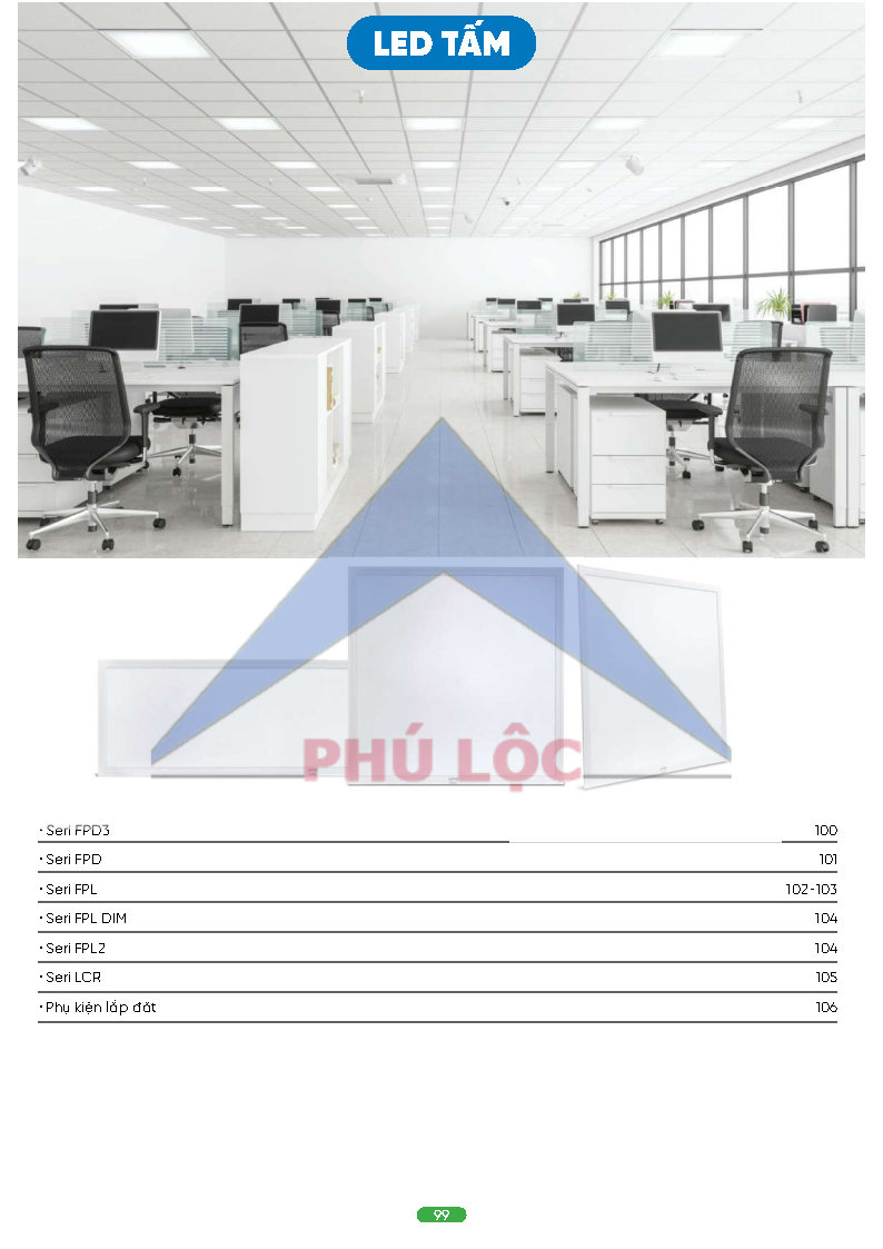 MPE MỚI NHẤT 2026