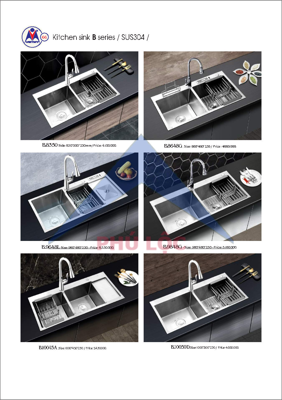 VIỆT MỸ
