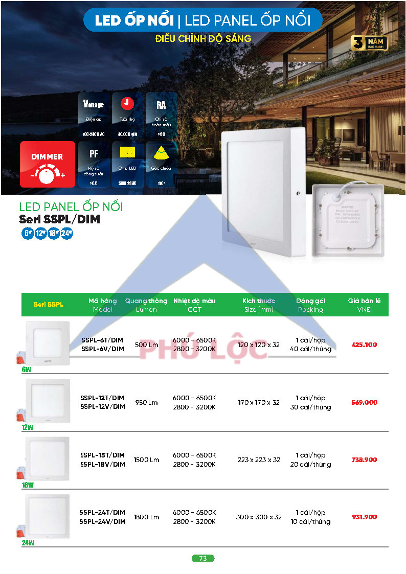 MPE MỚI NHẤT 2026