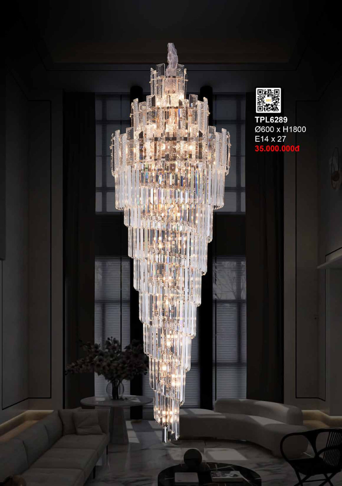 355 DECOR