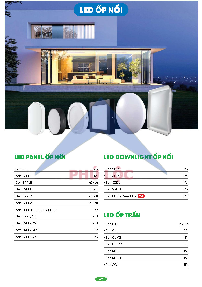 MPE MỚI NHẤT 2026