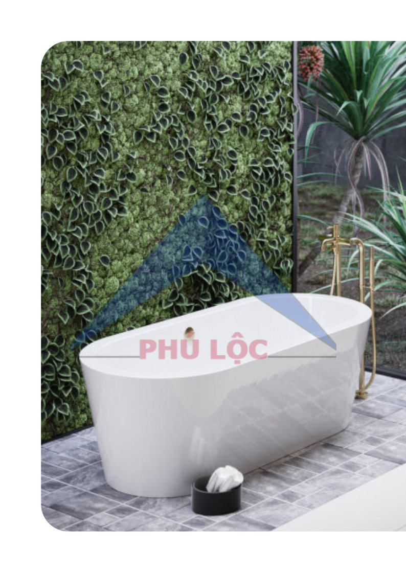 COTTO - BÀN CẦU