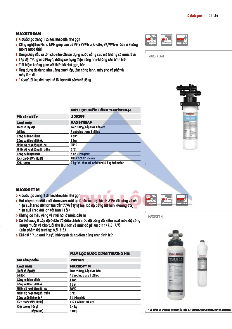 STIEBEL ELTRON