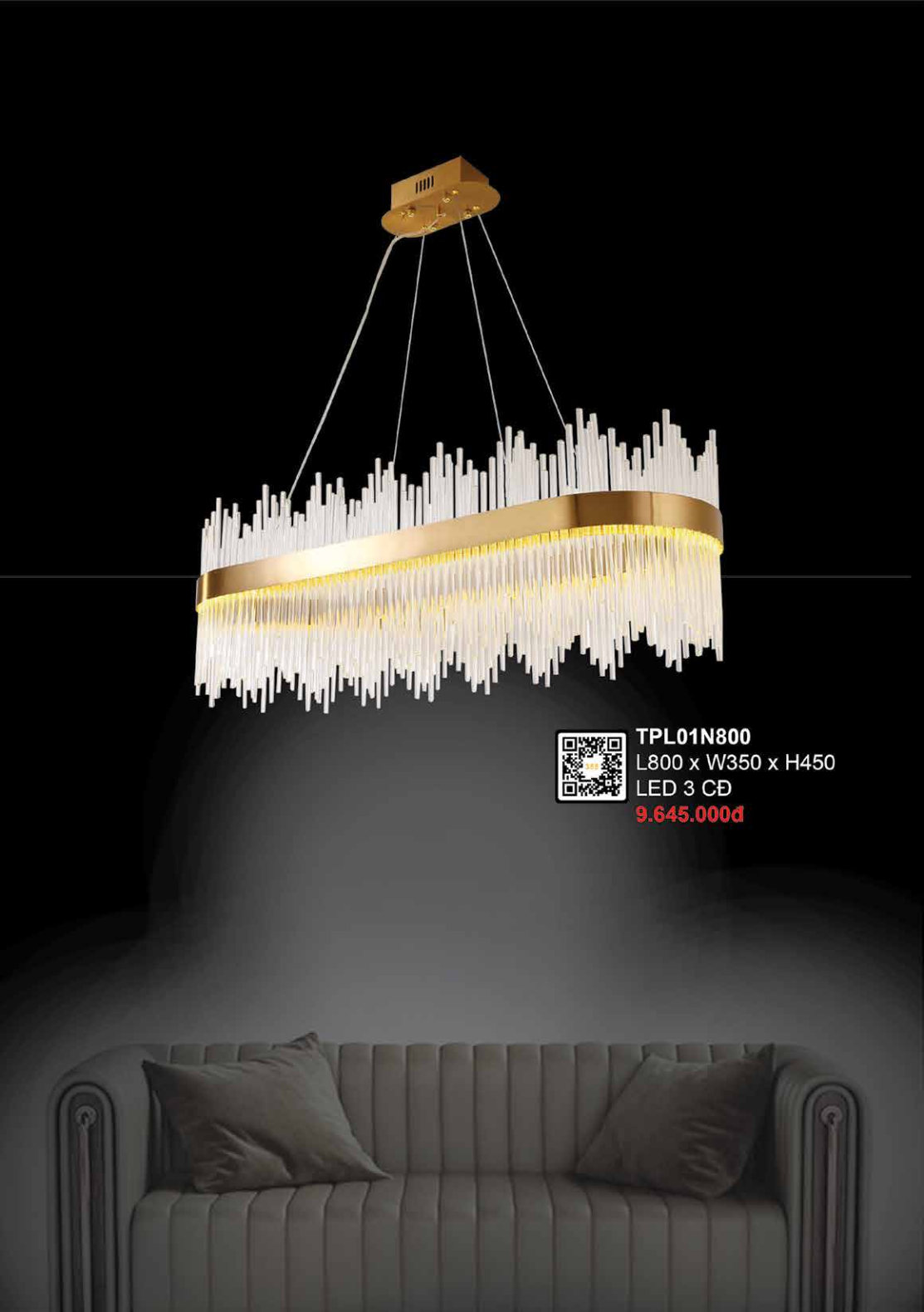 355 DECOR