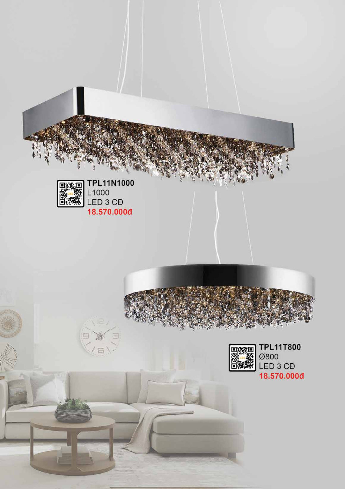 355 DECOR