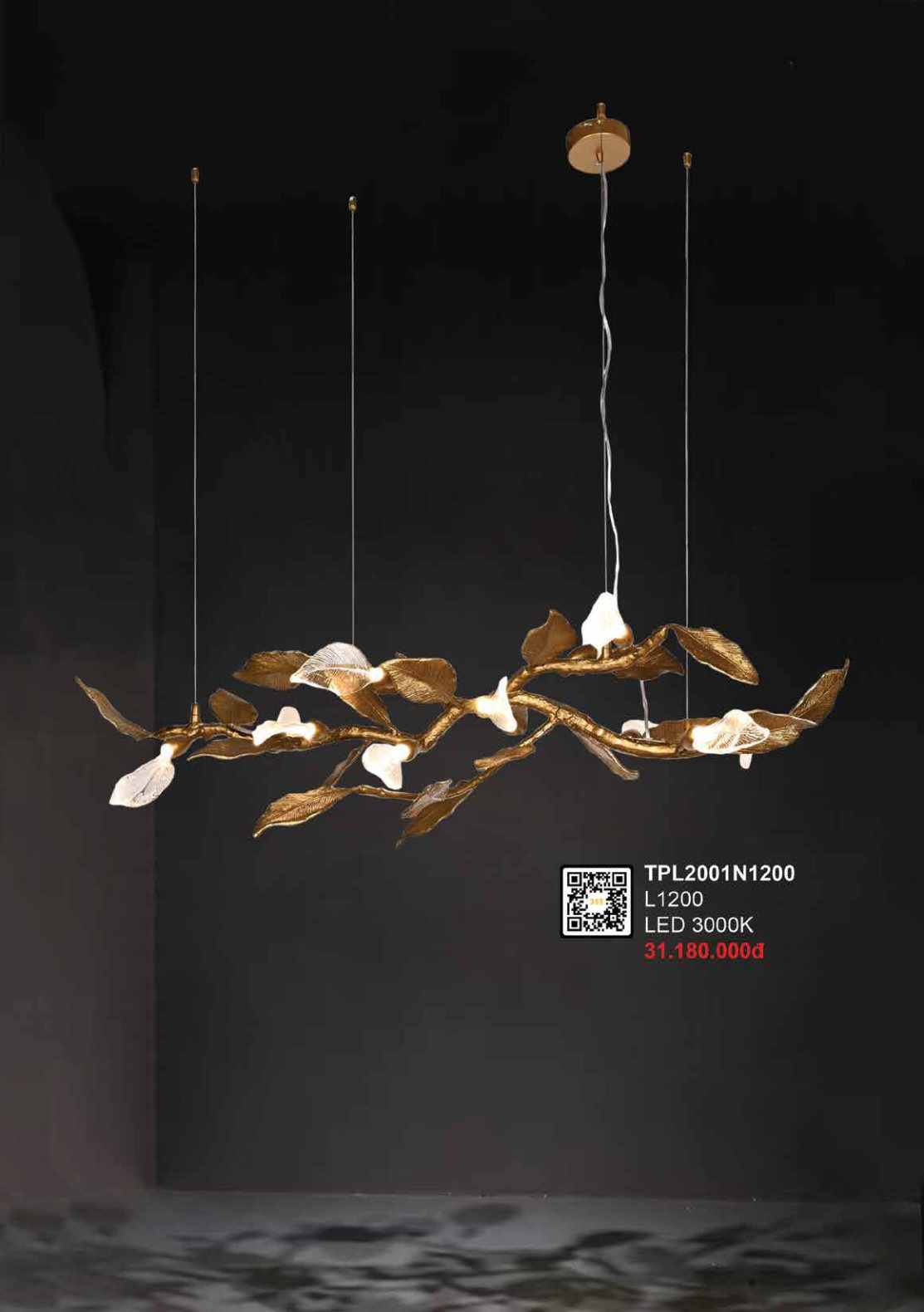 355 DECOR