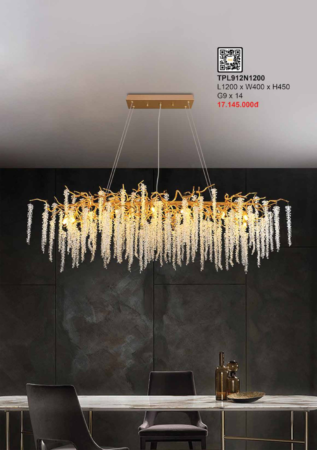 355 DECOR