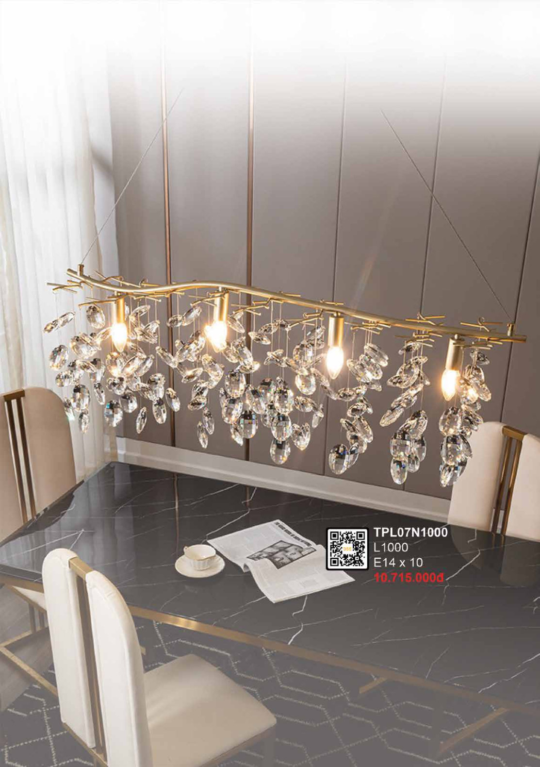 355 DECOR
