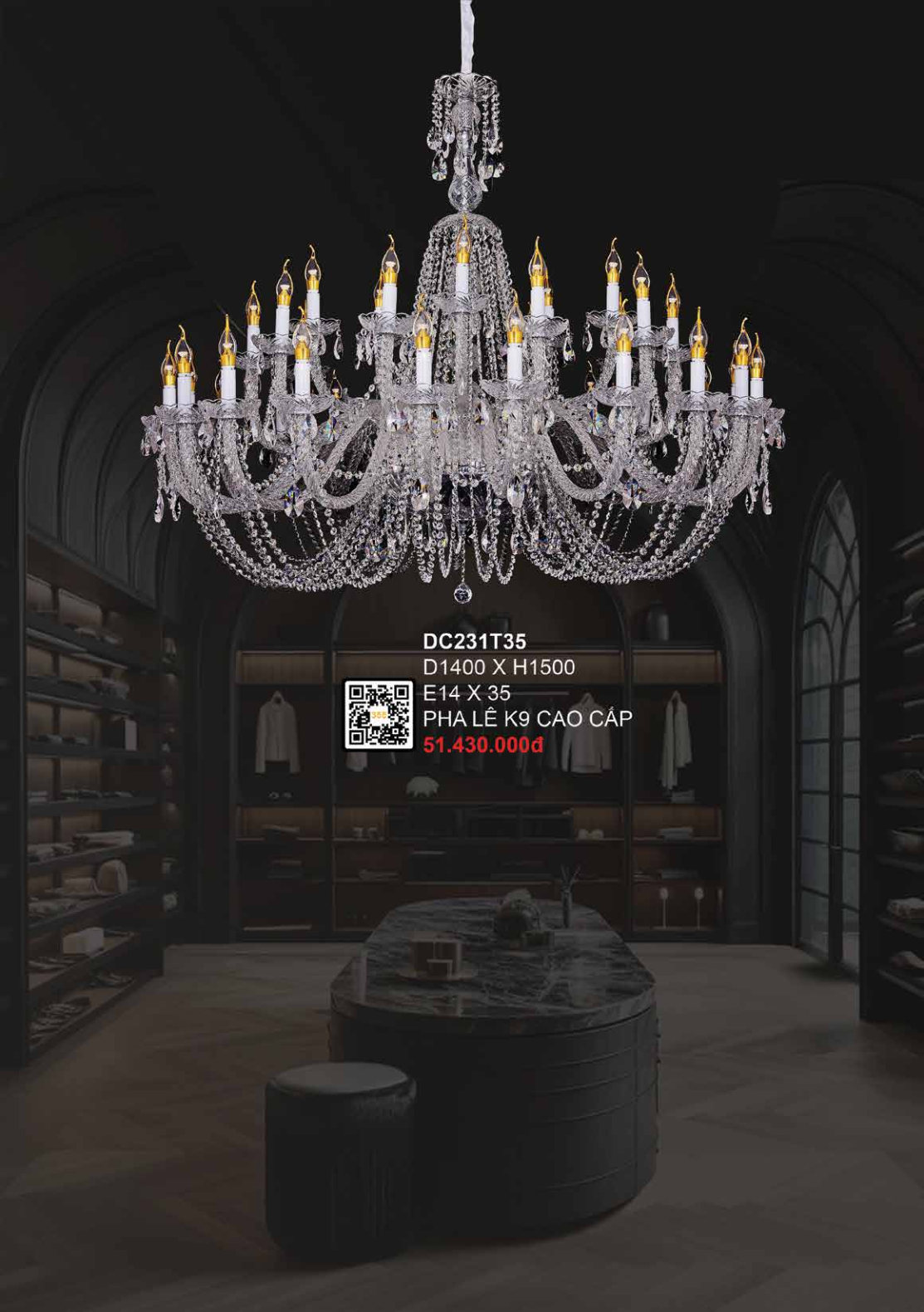 355 DECOR
